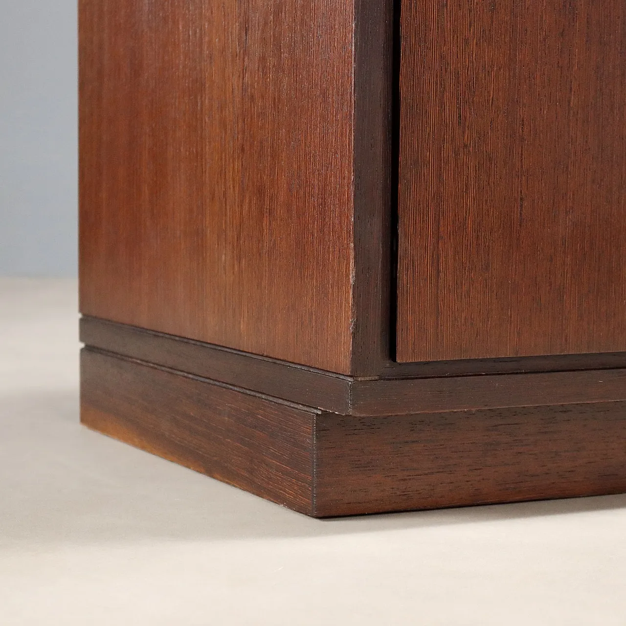 Sideboard by Ico Parisi, 1960s 9
