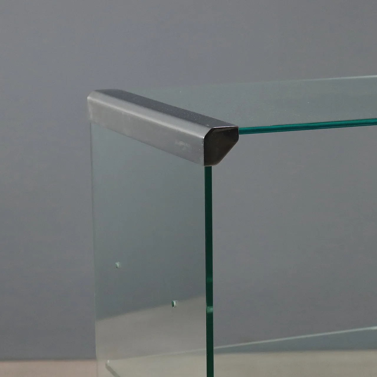 Etagere by Gallotti & Radice, 1960s 4