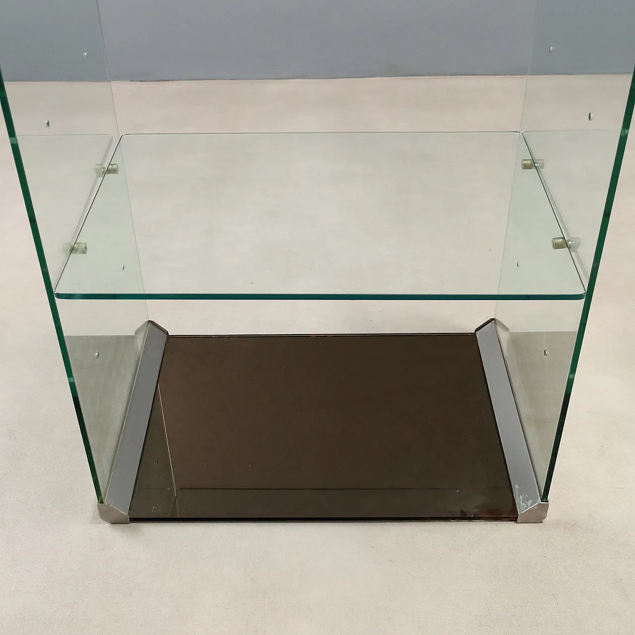 Etagere by Gallotti & Radice, 1960s 5