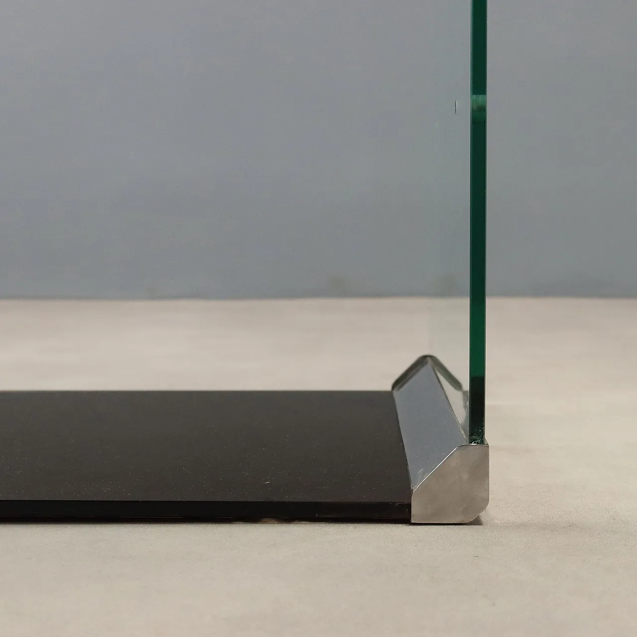 Etagere by Gallotti & Radice, 1960s 6