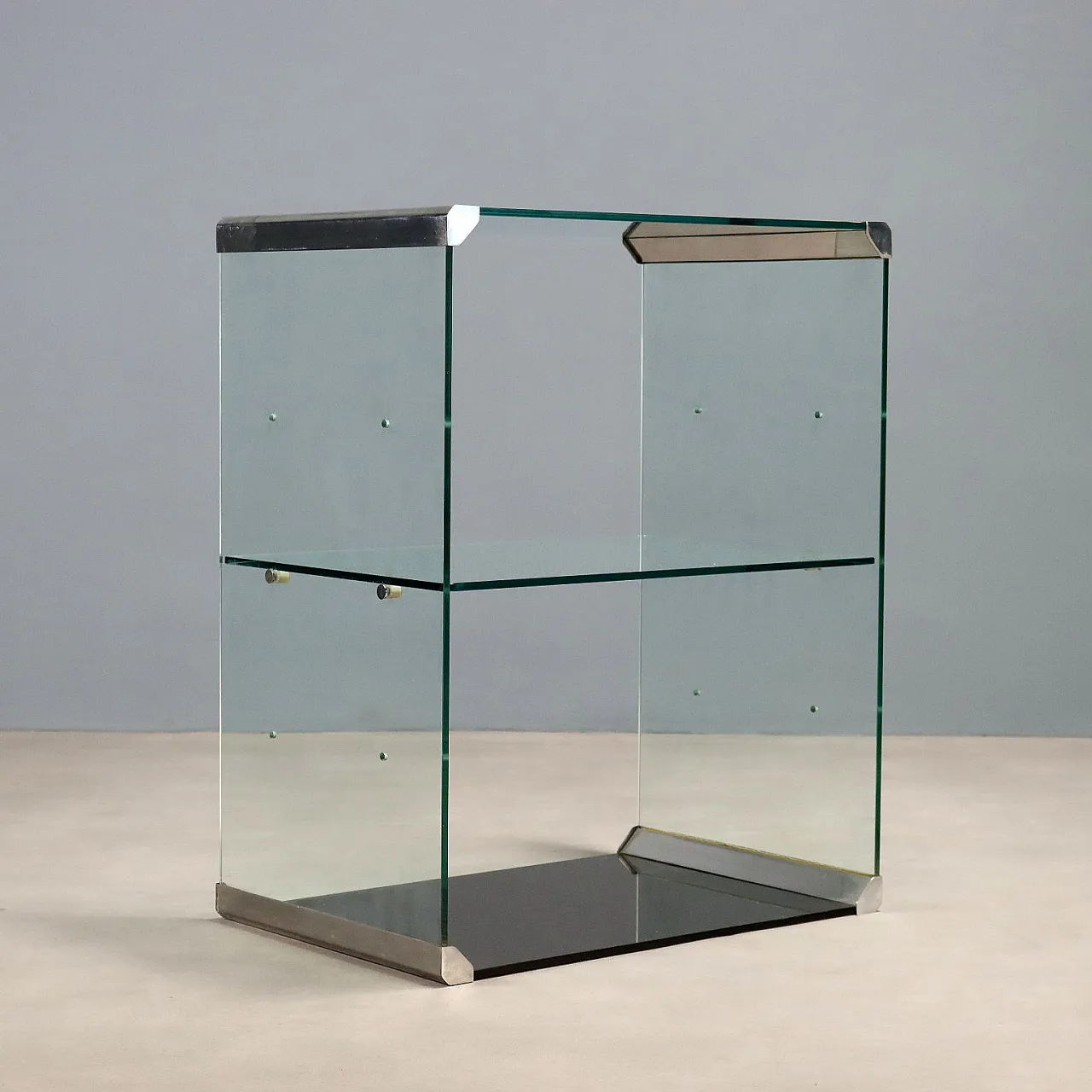 Etagere by Gallotti & Radice, 1960s 8