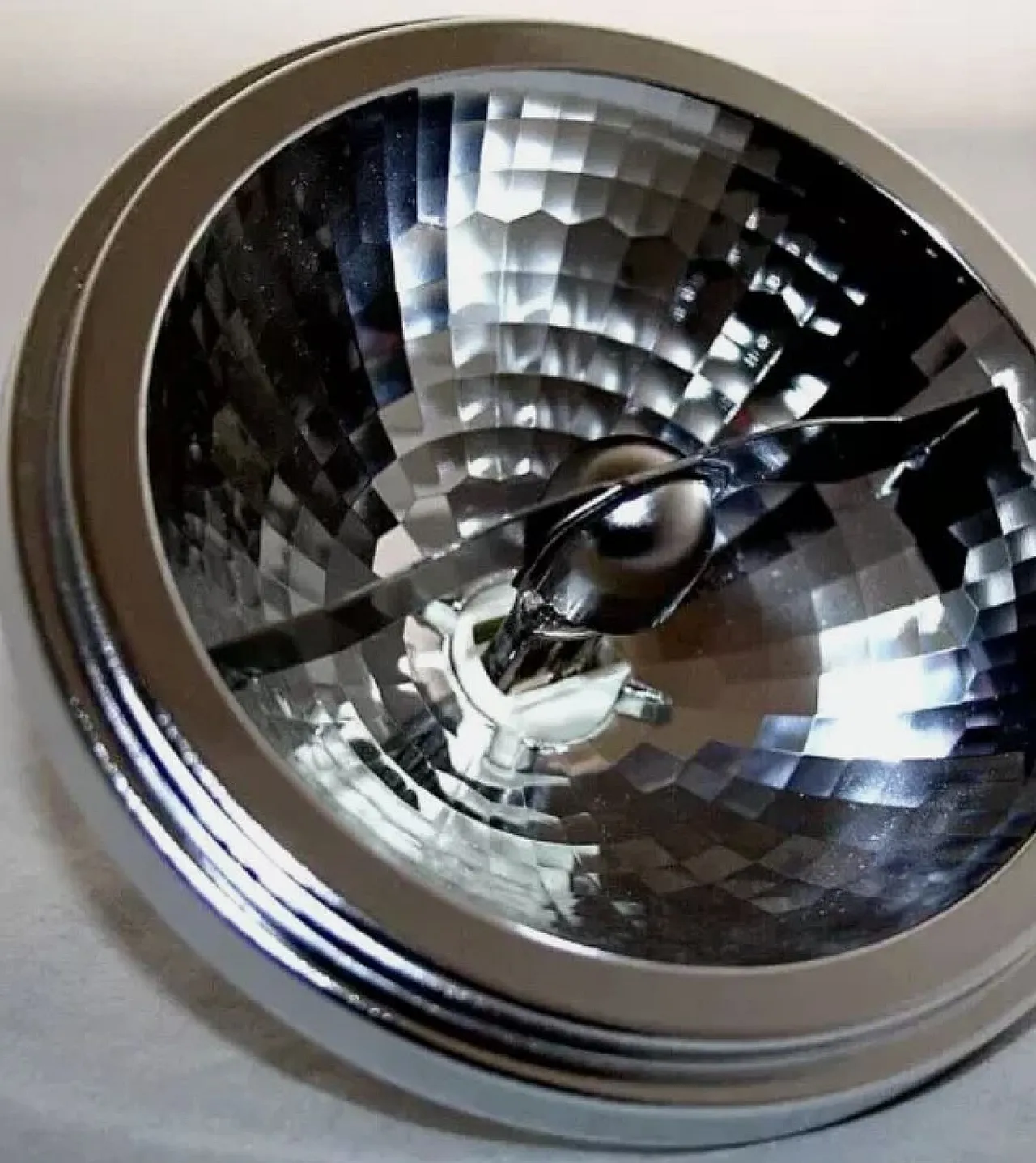 Feel ceiling lamp by Aureliano Toso 6