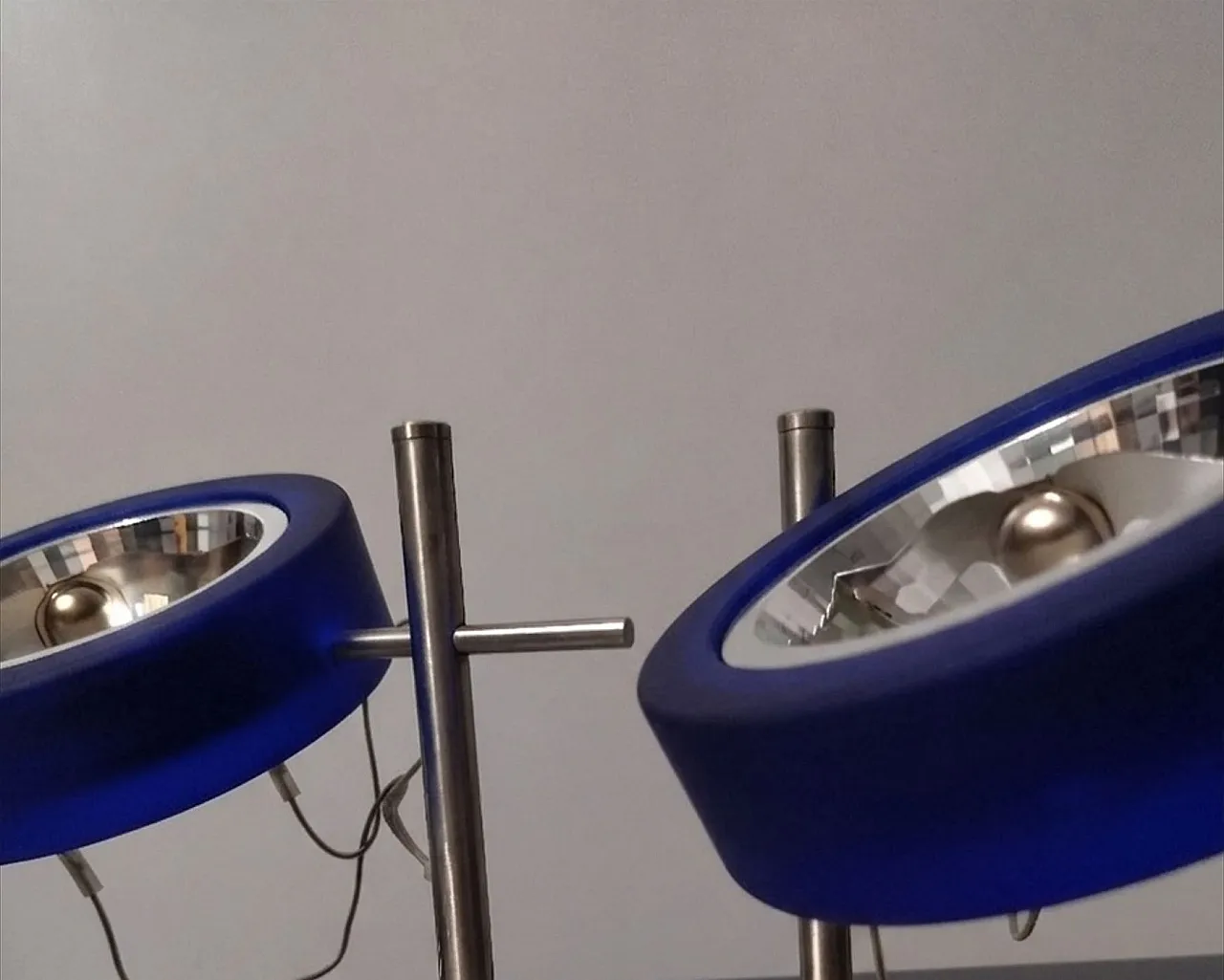 Feel ceiling lamp by Aureliano Toso 7