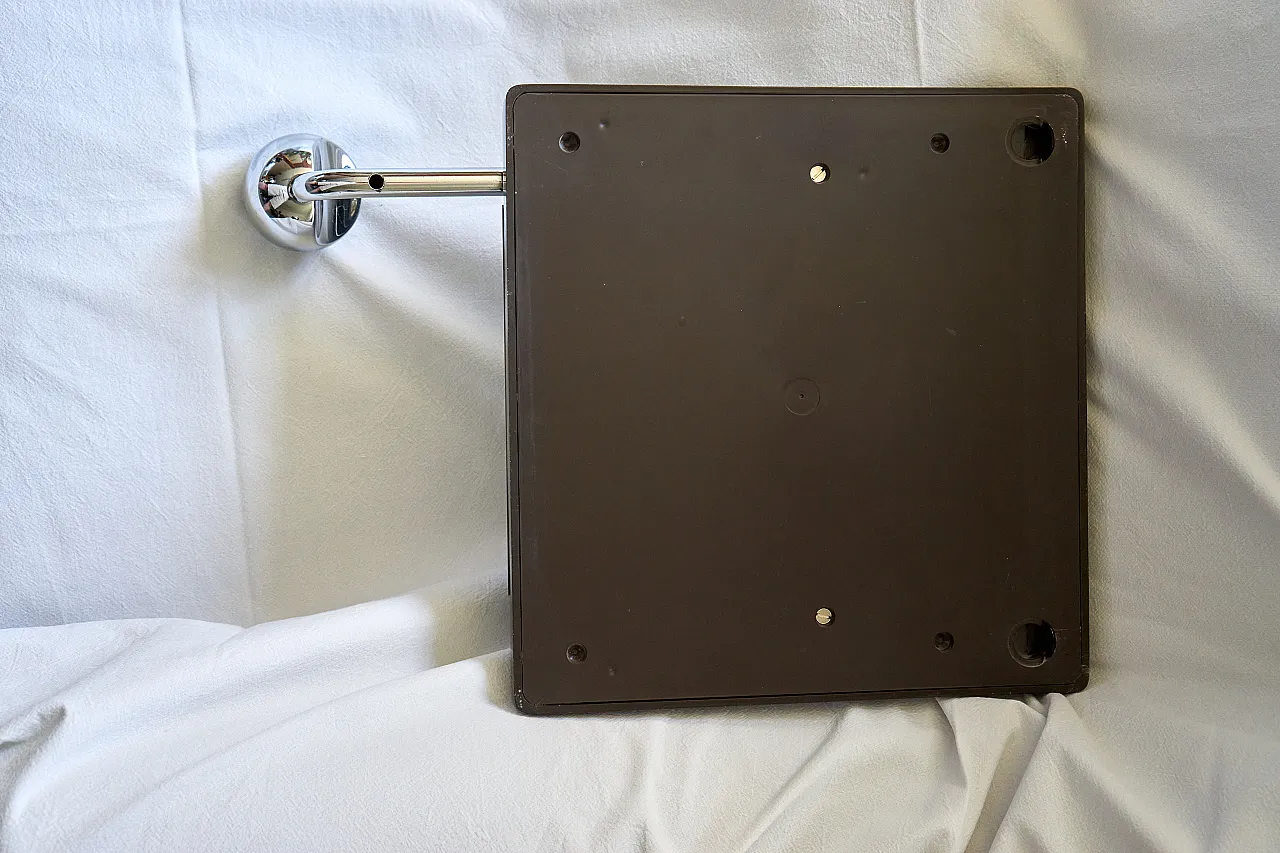 Willy Rizzo coat hanger from the 70s 5