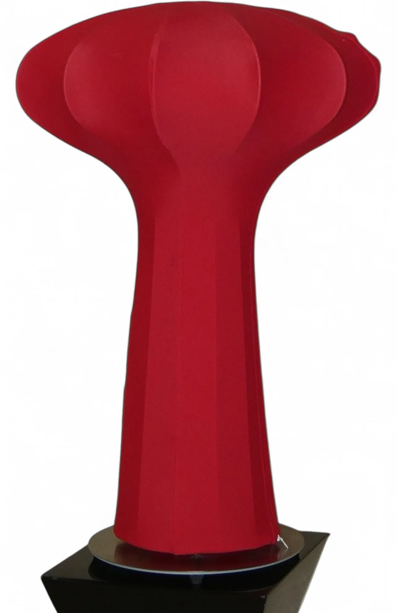 Tree table lamp by Fabrice Berrux for Dix Heures Dix, 2008 29