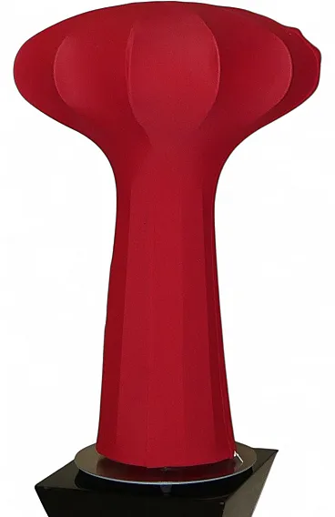 Tree table lamp by Fabrice Berrux for Dix Heures Dix, 2008