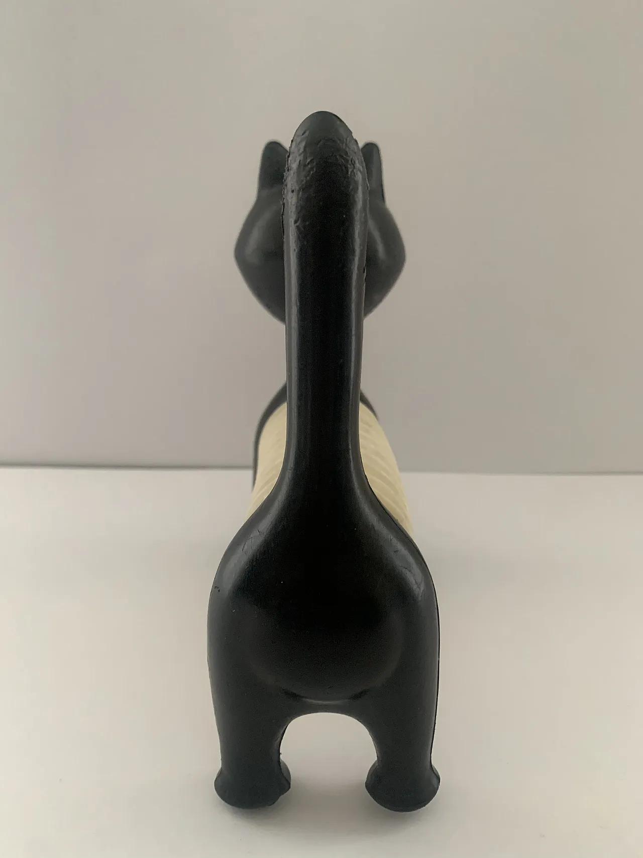 Katze Cat Libuse Niklova 1963 Fatra Napajedla Tschechien CSSR Design 10