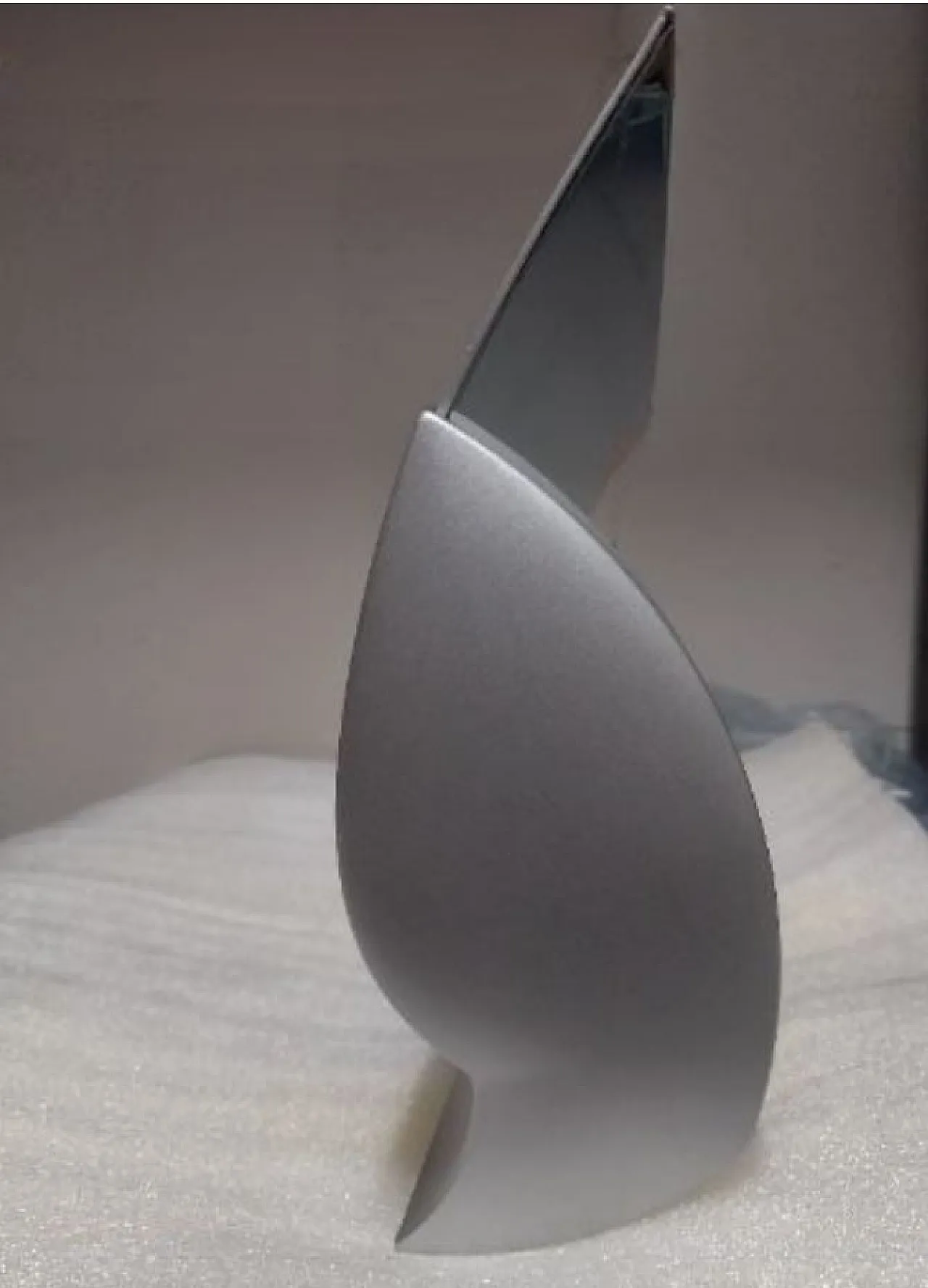 Wall lamp Vela by iGuzzini, 2000s 6