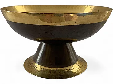 Hans Przyrembel Schale Teller Ascher Ash Tray Piatto Ciotola, 30s