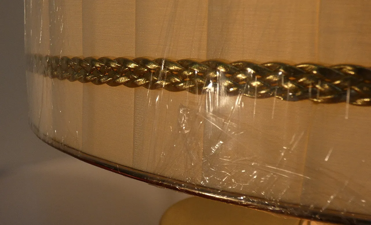 Chairs and coffee table lamp by Elisabetta Gucci for Form Italia, 80s 35