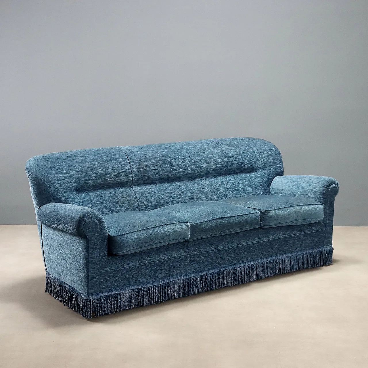 Sofa, 1950s 1