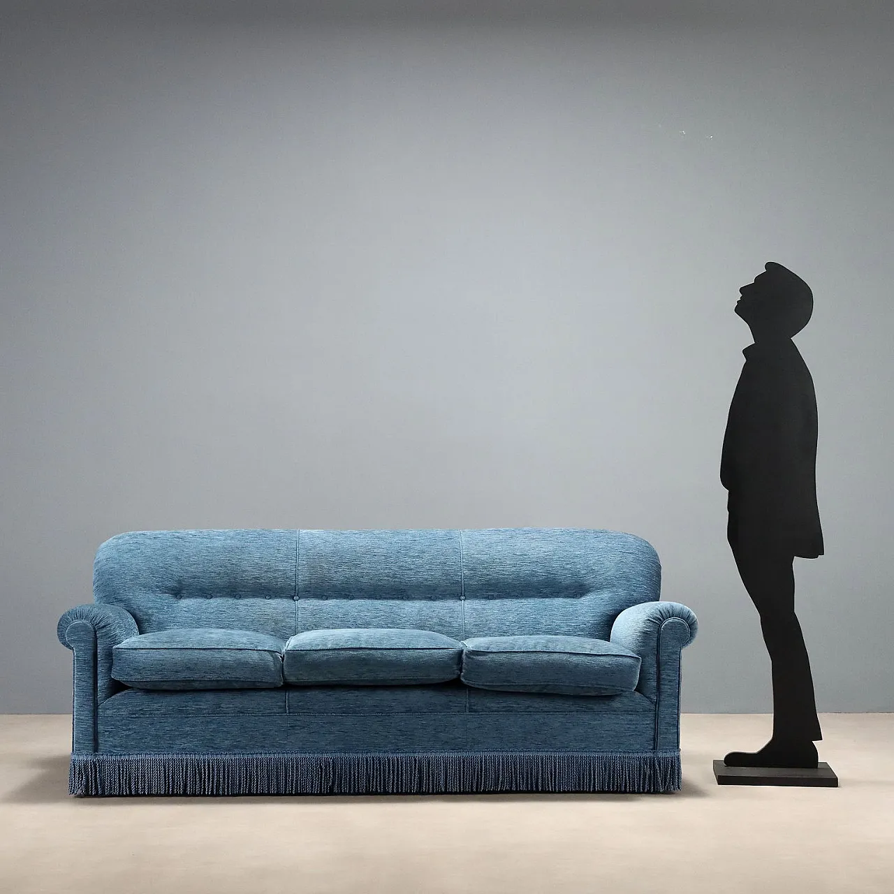 Sofa, 1950s 3