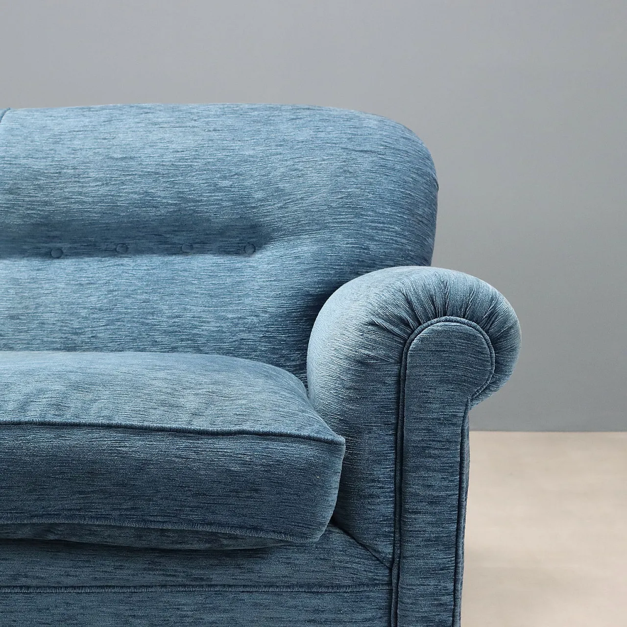 Sofa, 1950s 4