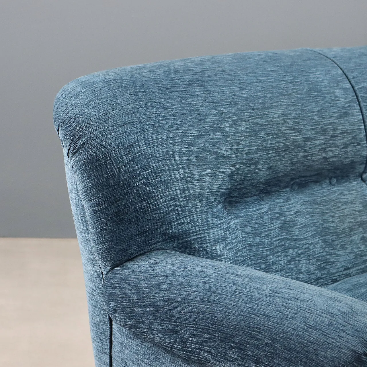 Sofa, 1950s 5