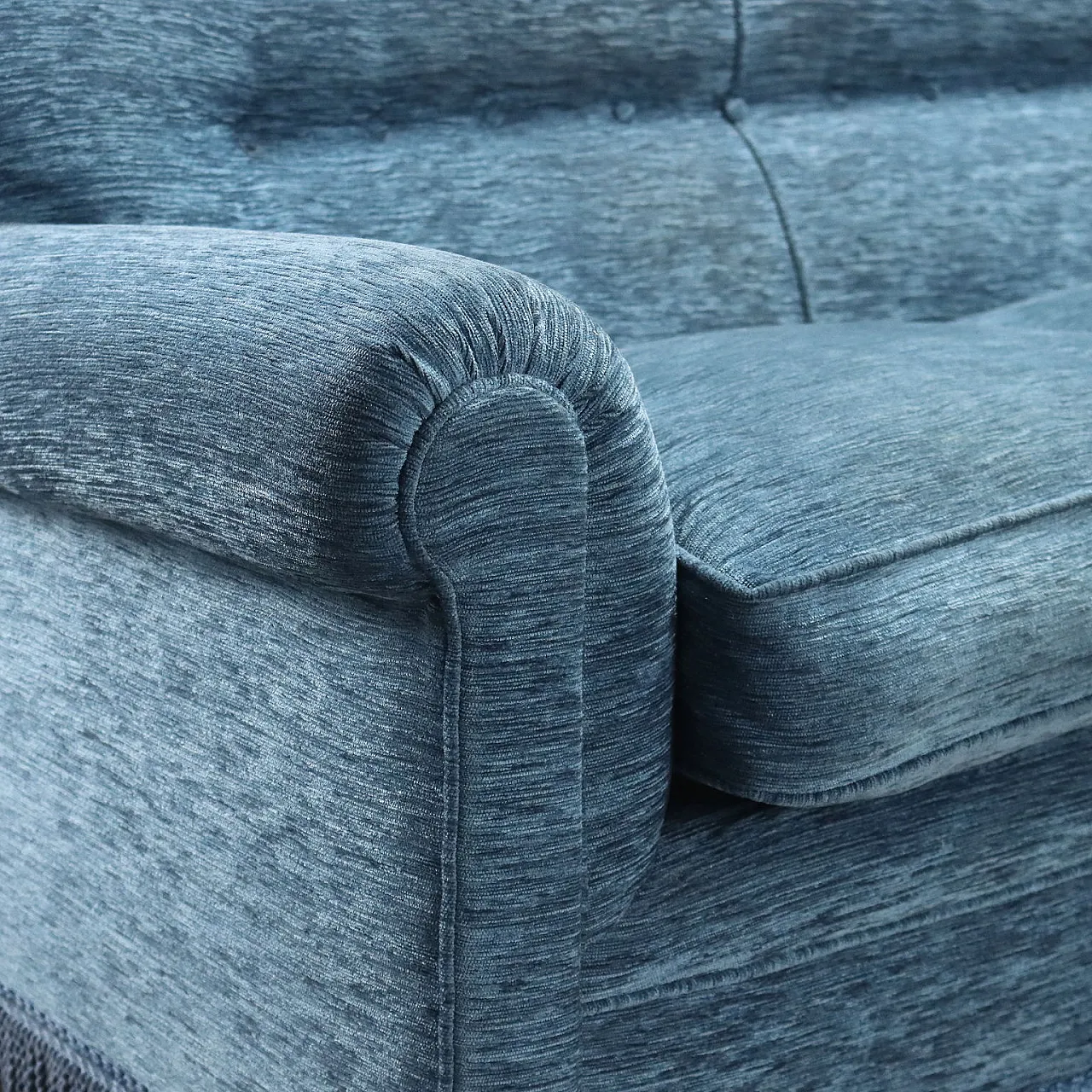 Sofa, 1950s 6