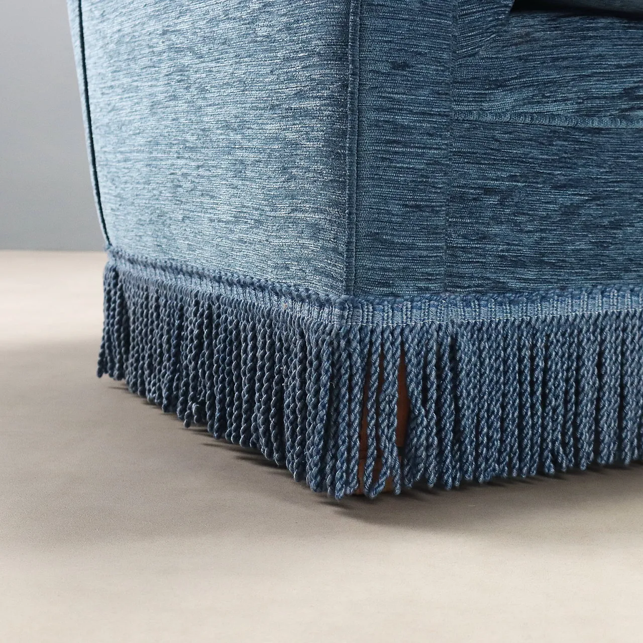 Sofa, 1950s 7
