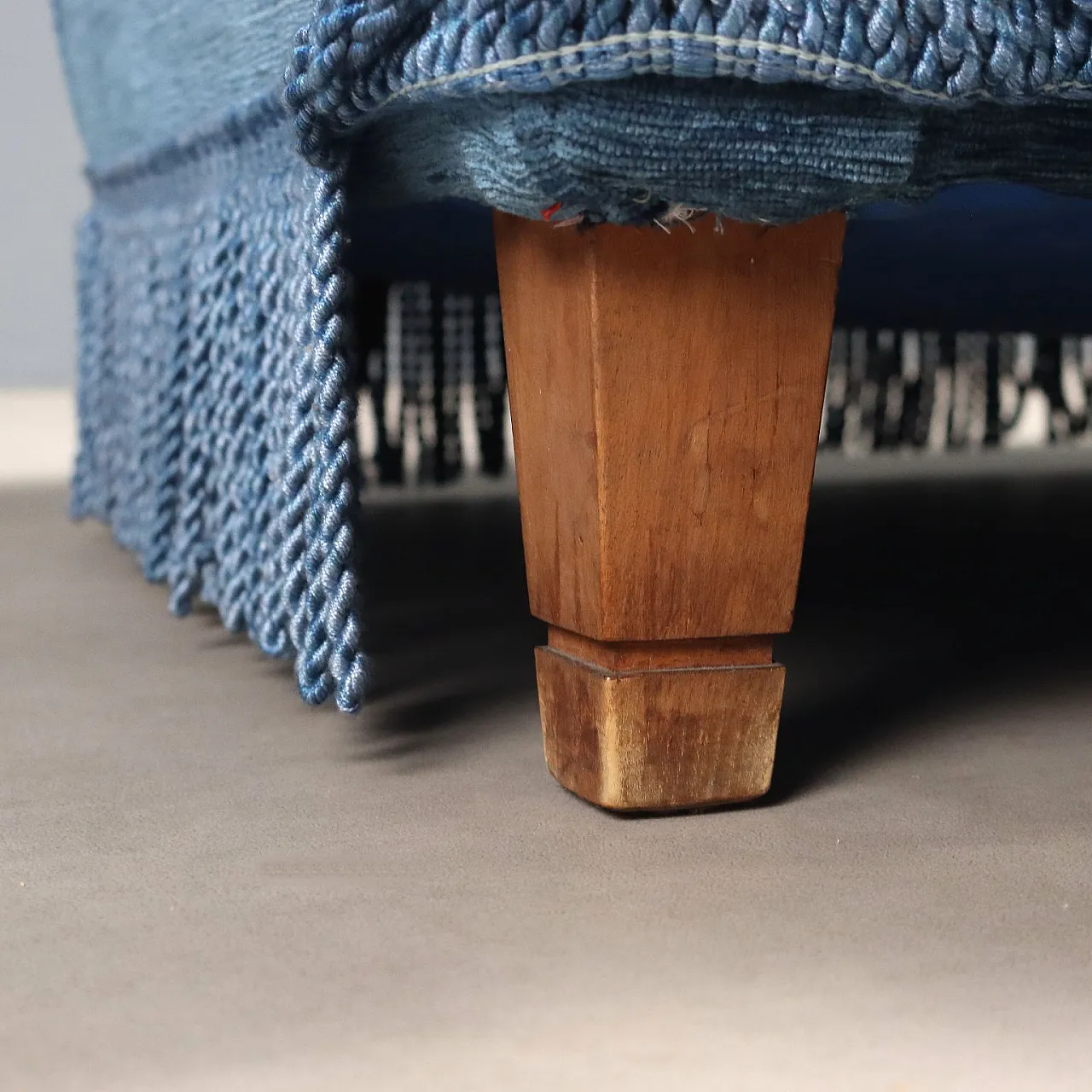 Sofa, 1950s 8