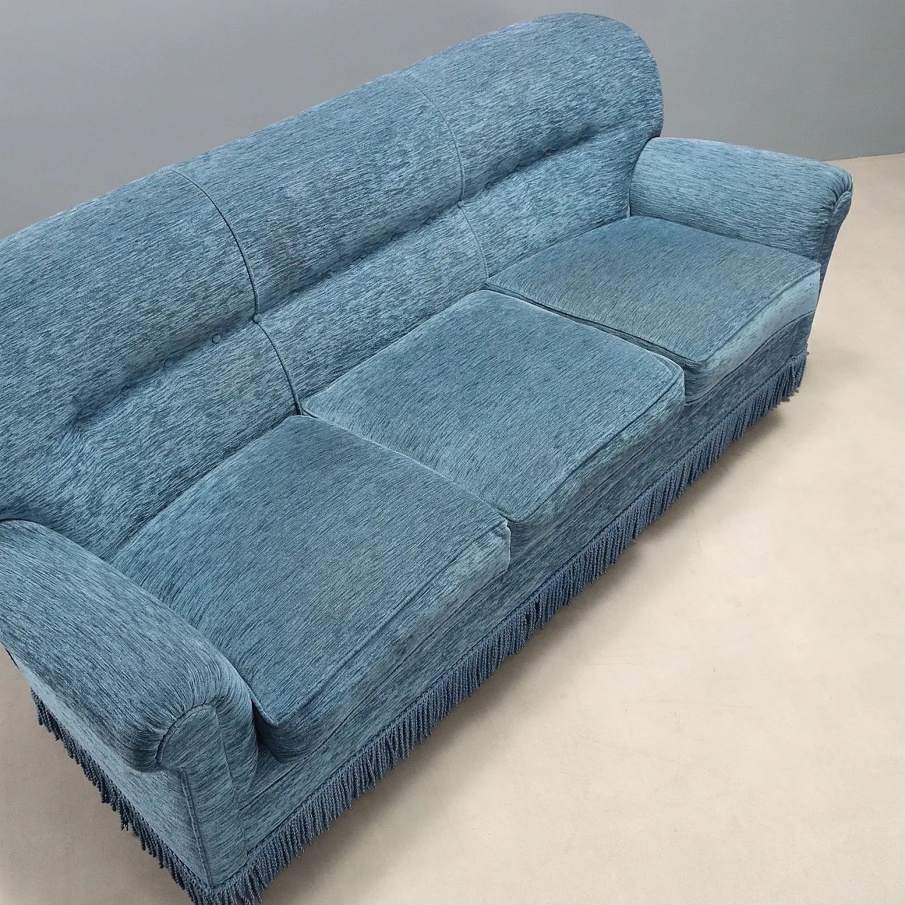 Sofa, 1950s 9