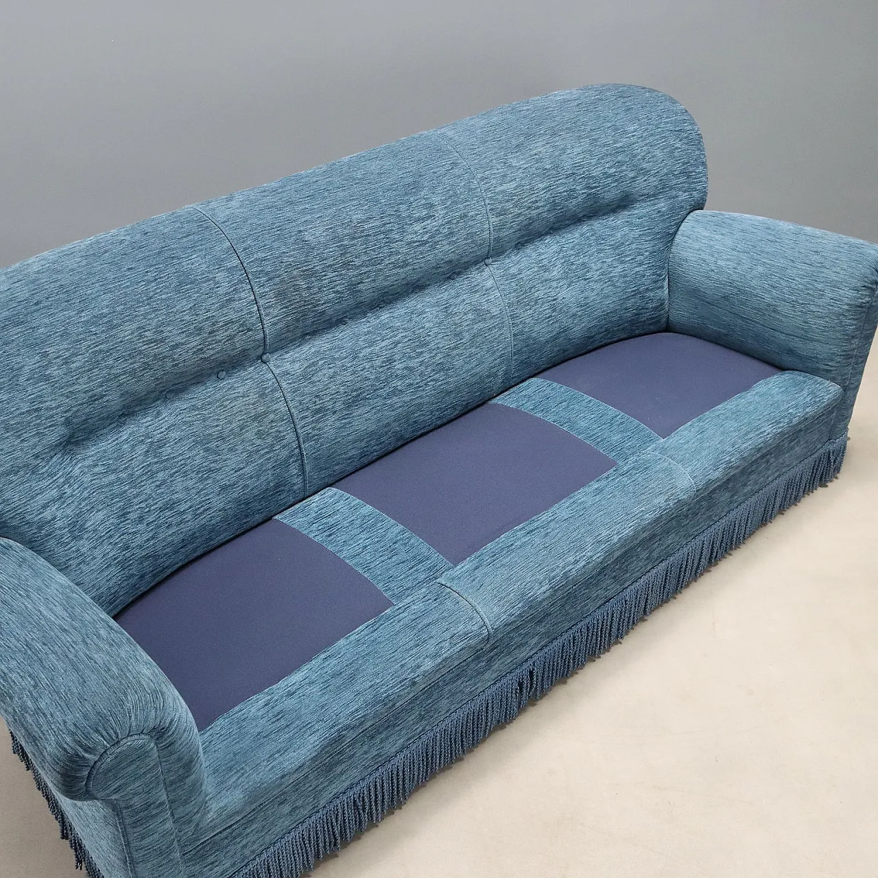 Sofa, 1950s 10