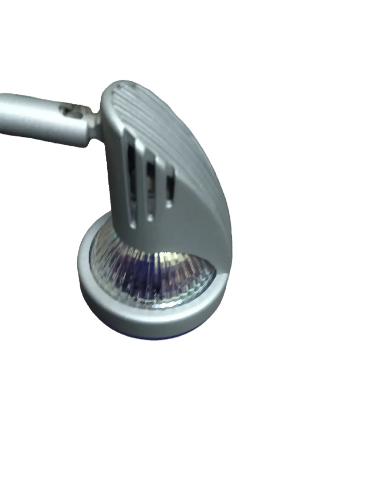 Jack System spotlight wall system 5