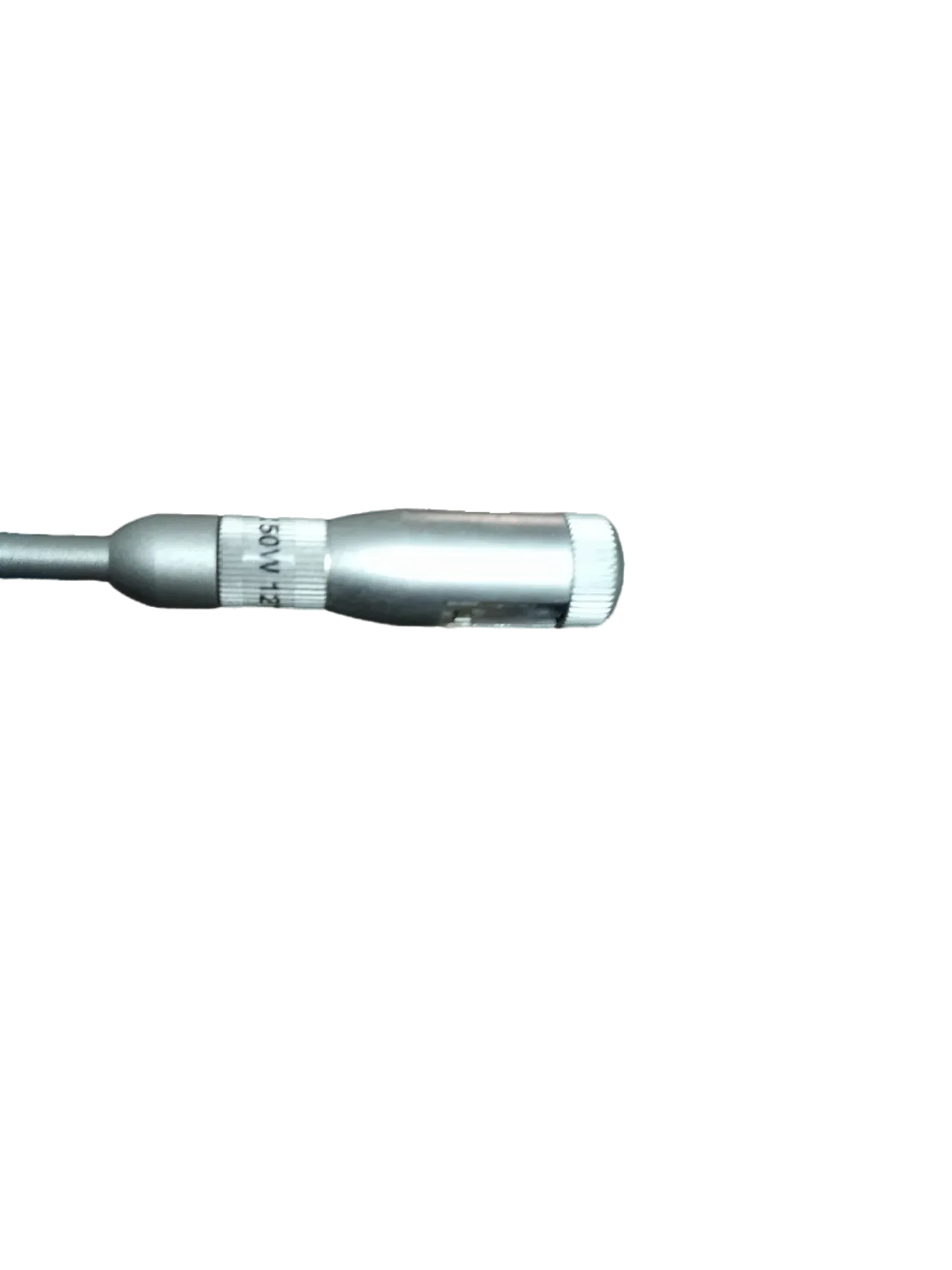 Jack System spotlight wall system 6