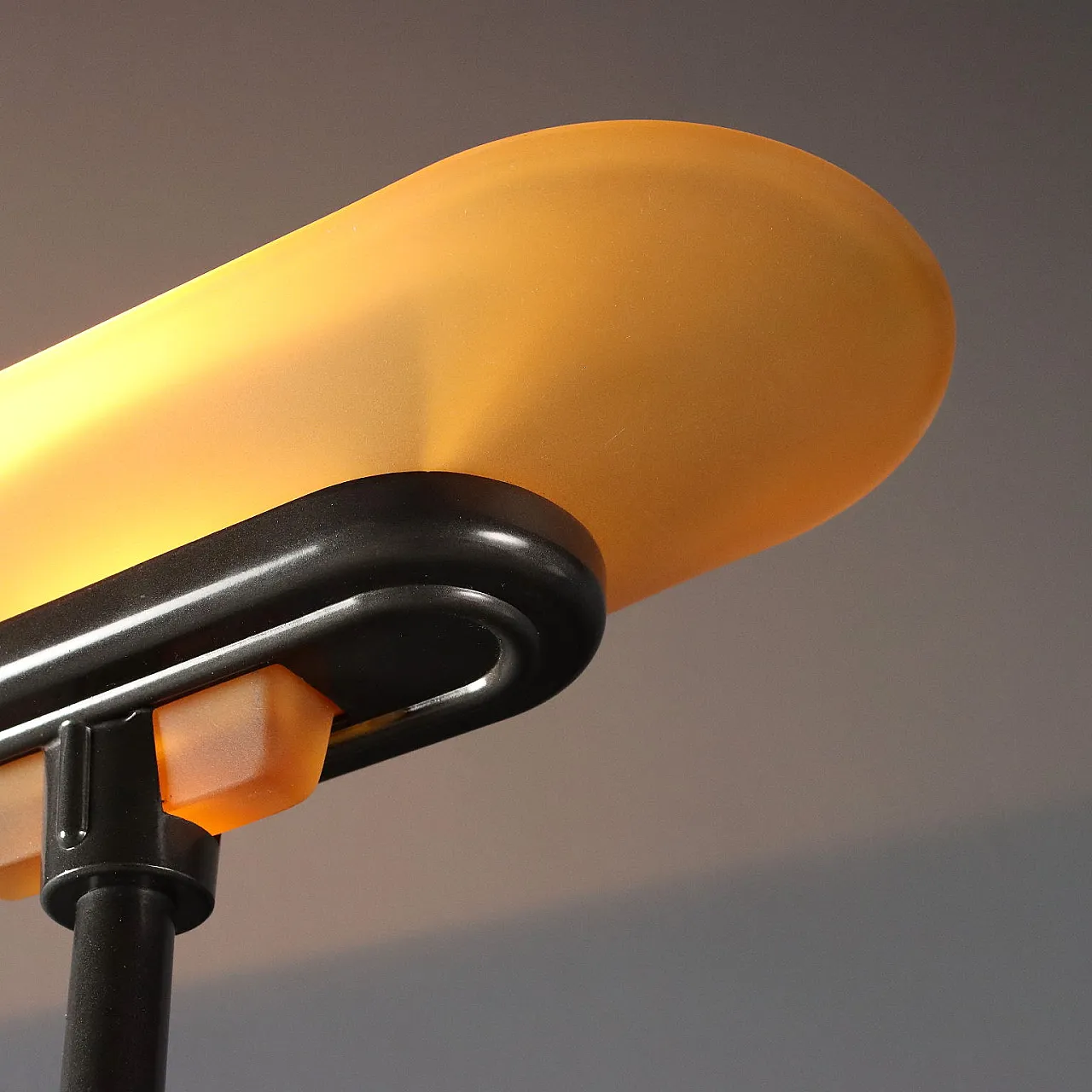 Jill lamp by Arteluce, 1980s 5