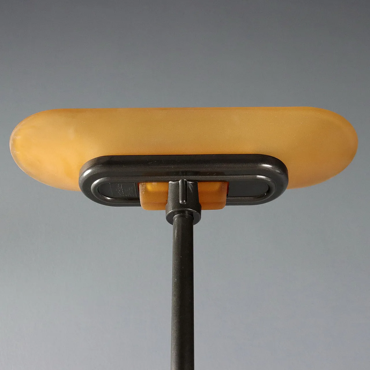 Jill lamp by Arteluce, 1980s 6