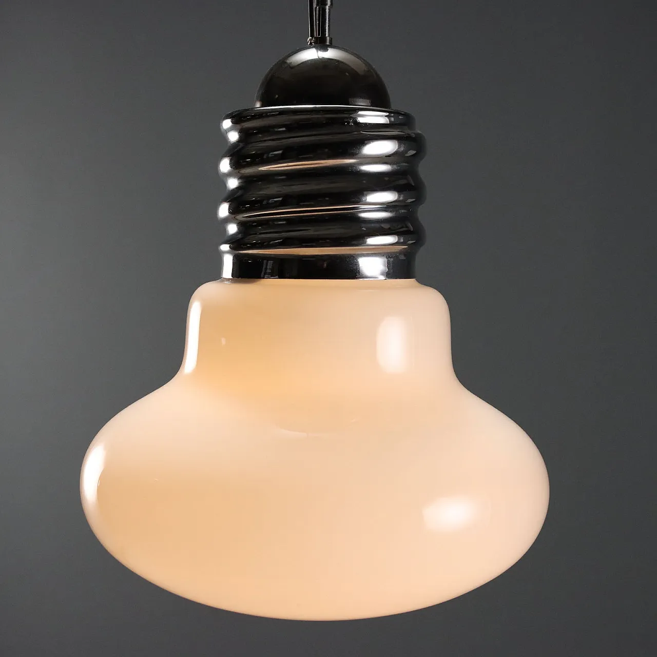 Arianna lamp, 1970s 3
