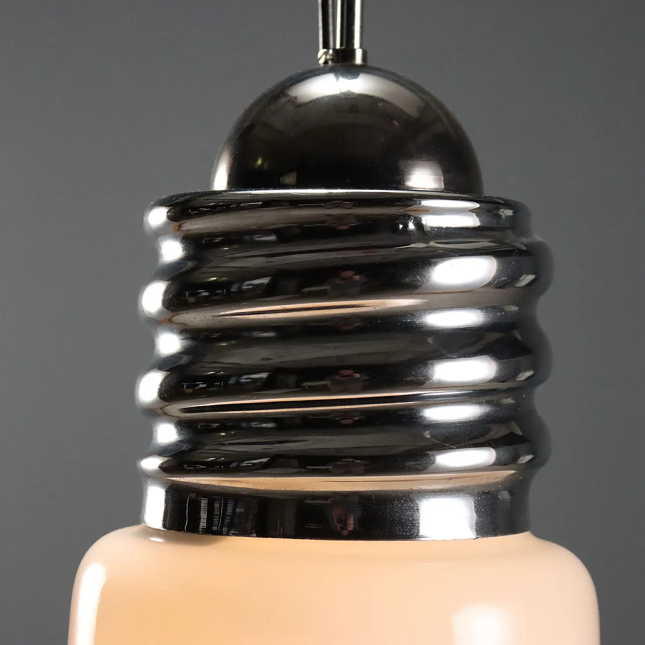 Arianna lamp, 1970s 4