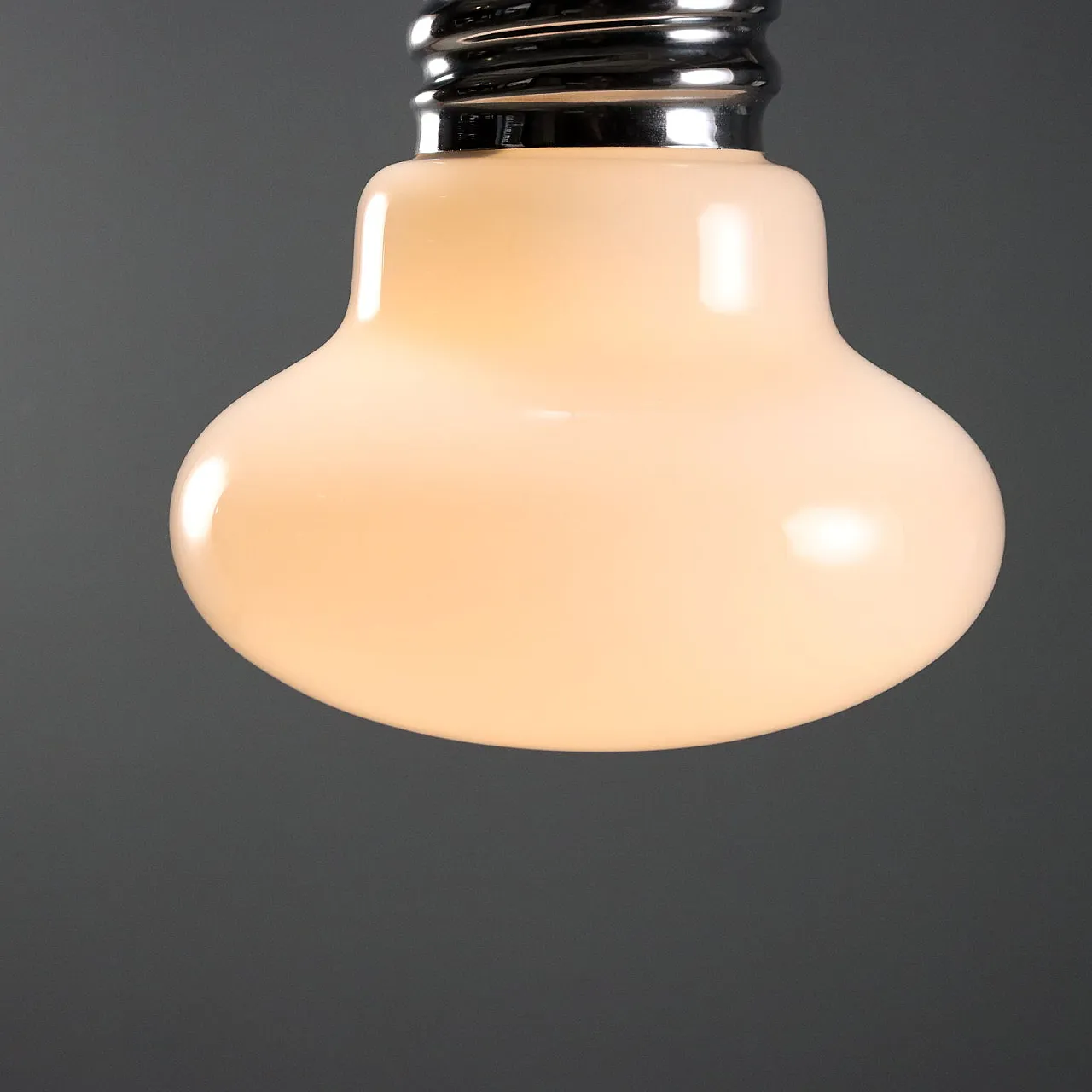 Arianna lamp, 1970s 5
