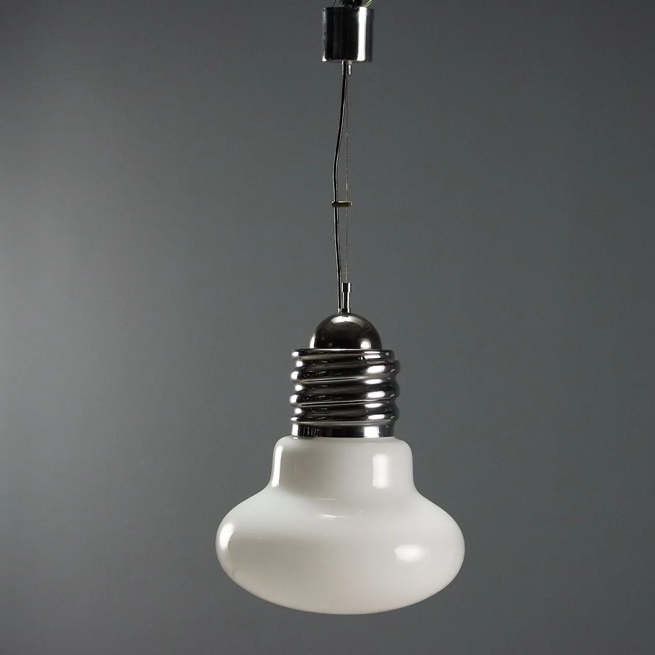 Arianna lamp, 1970s 6