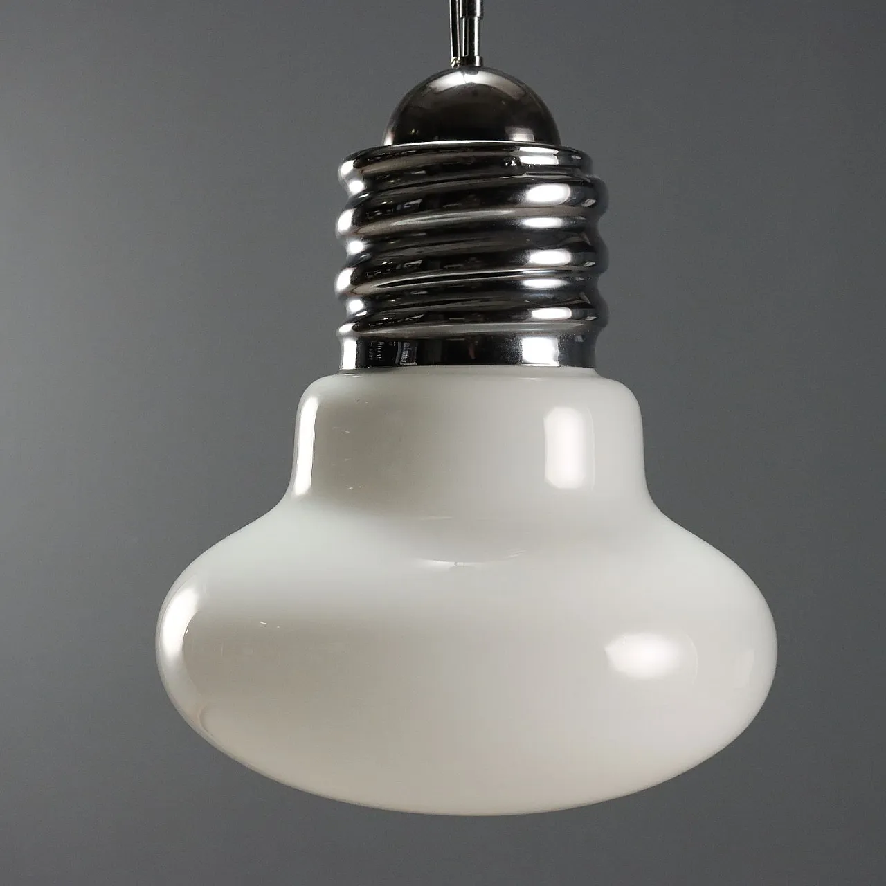 Arianna lamp, 1970s 7