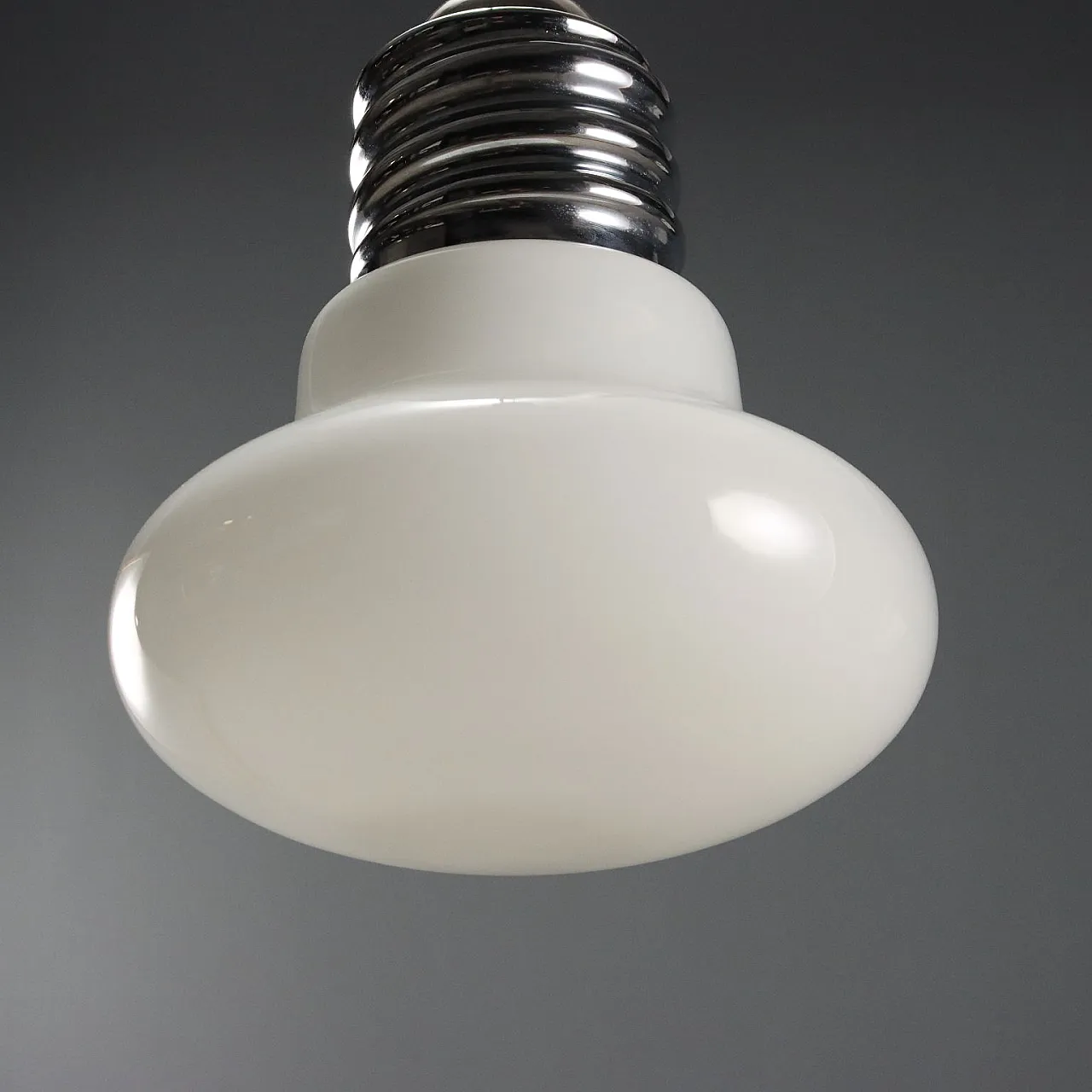 Arianna lamp, 1970s 8