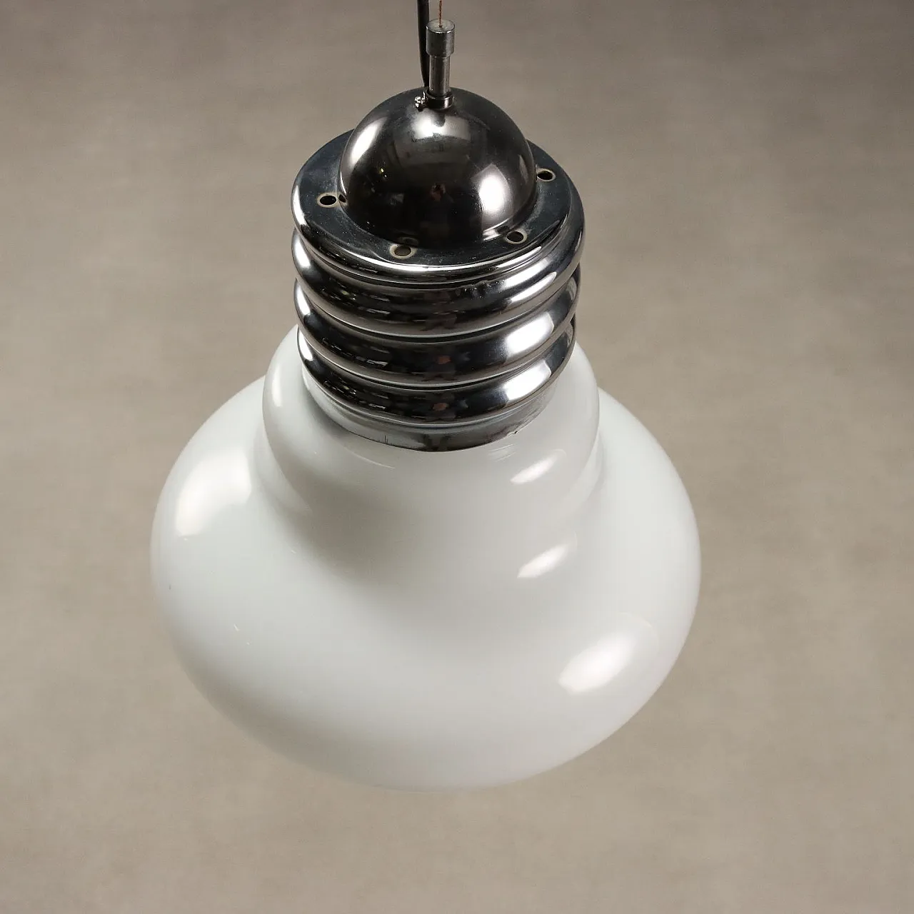 Arianna lamp, 1970s 9