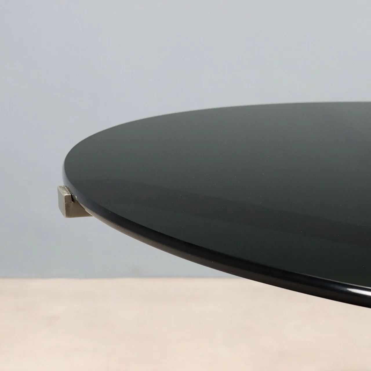 Formanova table, 1960s 4