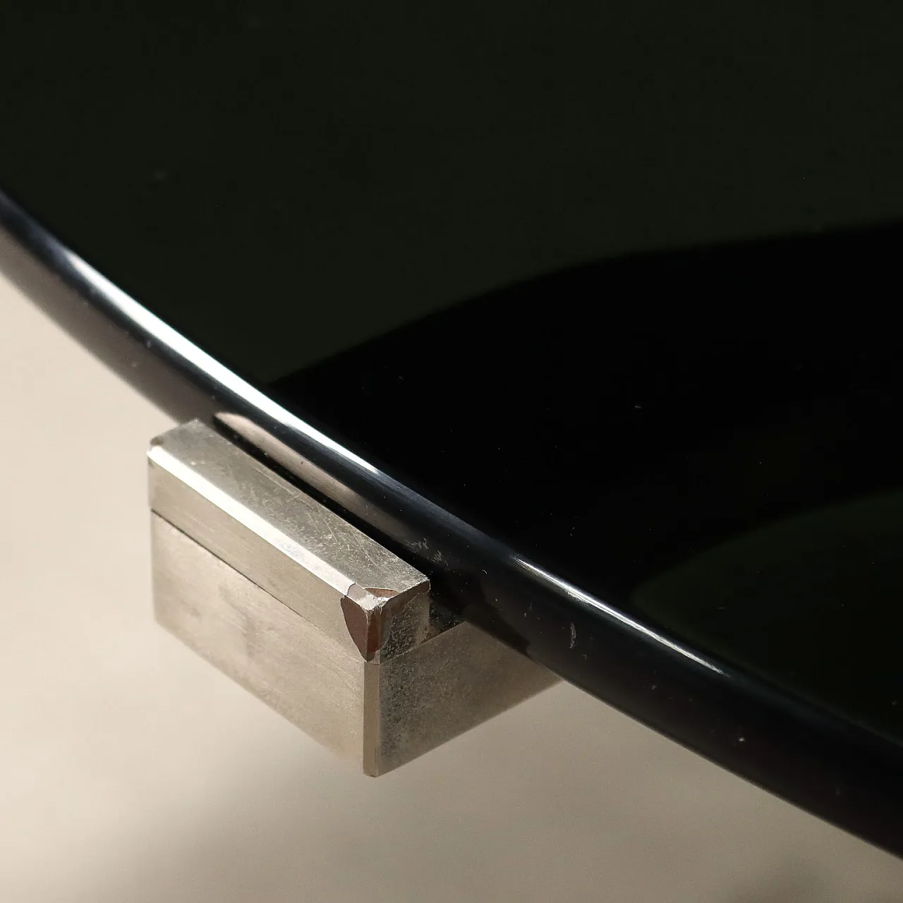 Formanova table, 1960s 5