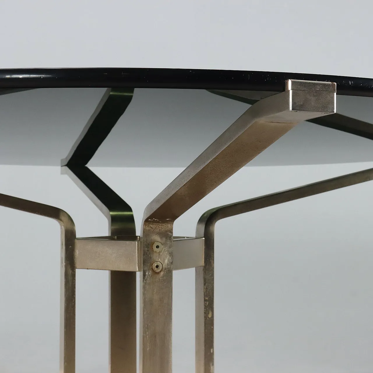 Formanova table, 1960s 6
