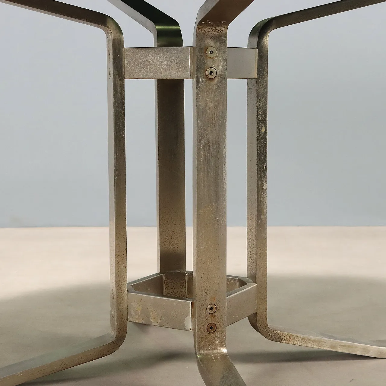 Formanova table, 1960s 7