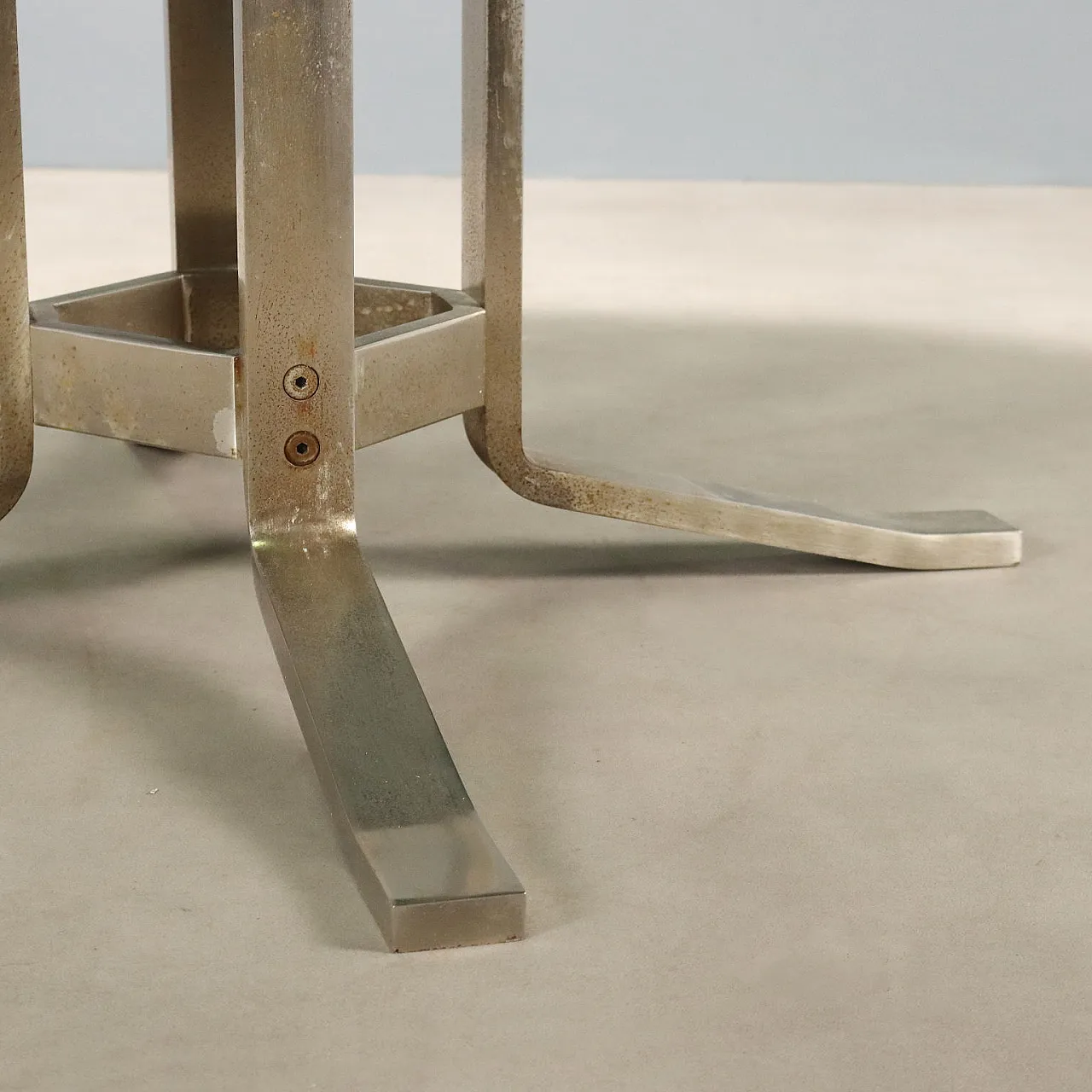 Formanova table, 1960s 9