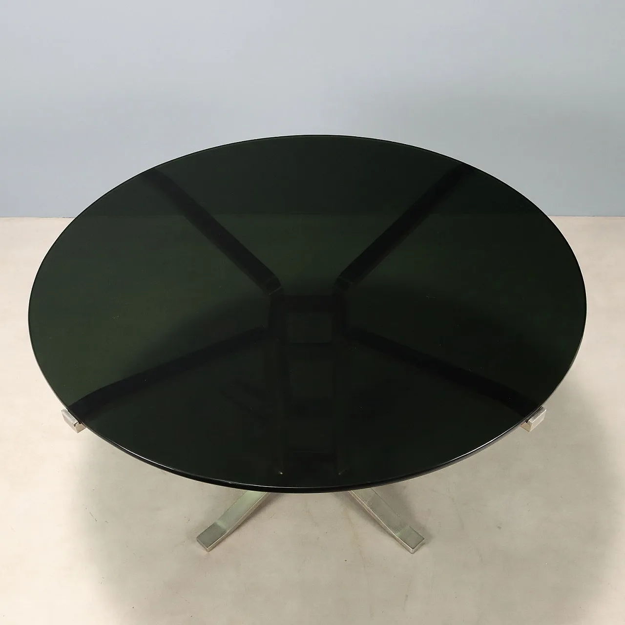 Formanova table, 1960s 10