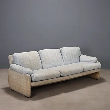 Divano modello Coronado, '900