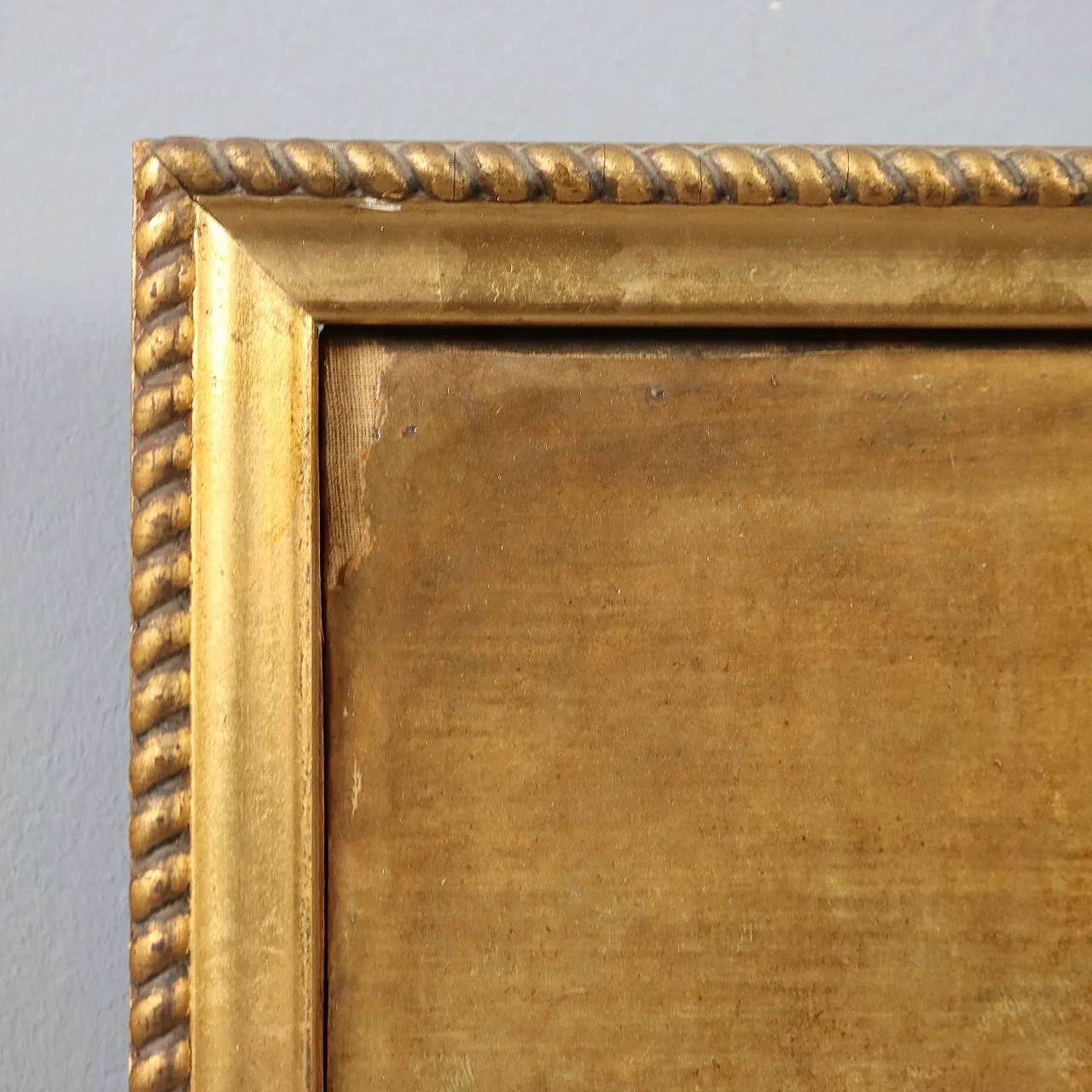 Painting by Filippo Marsigli, 20th century 8