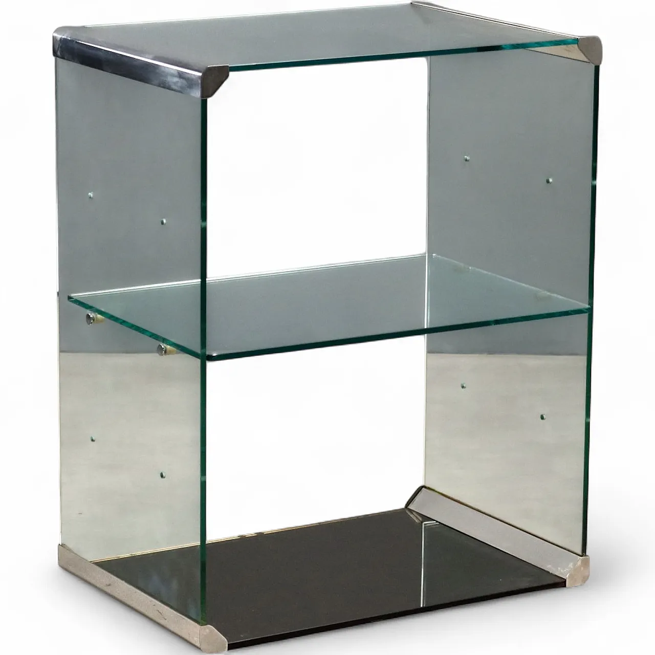 Etagere by Gallotti & Radice, 1960s 9