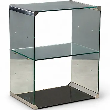 Etagere by Gallotti & Radice, 1960s