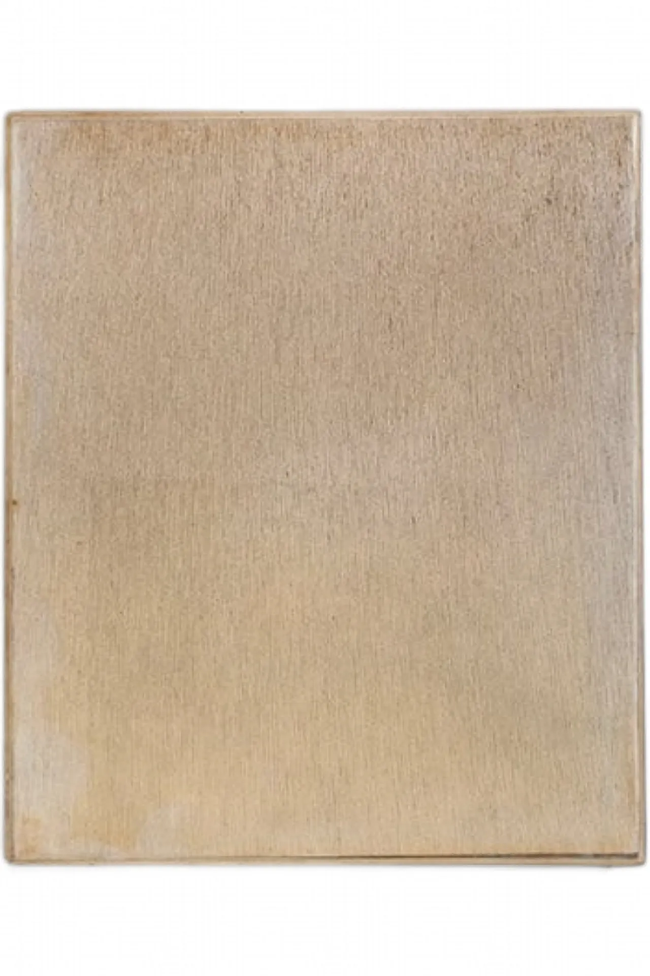Danuta Kula-Przyboś, Composizione, inchiostro su carta, anni '70 5