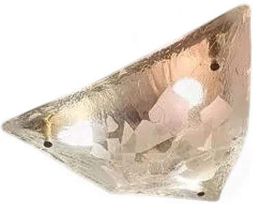 684 La Murrina ceiling light