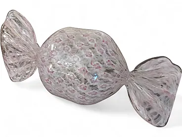 Macramè candy - La Murrina