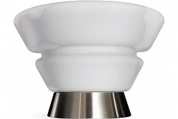Kappa Murano Due wall lamp, 80s