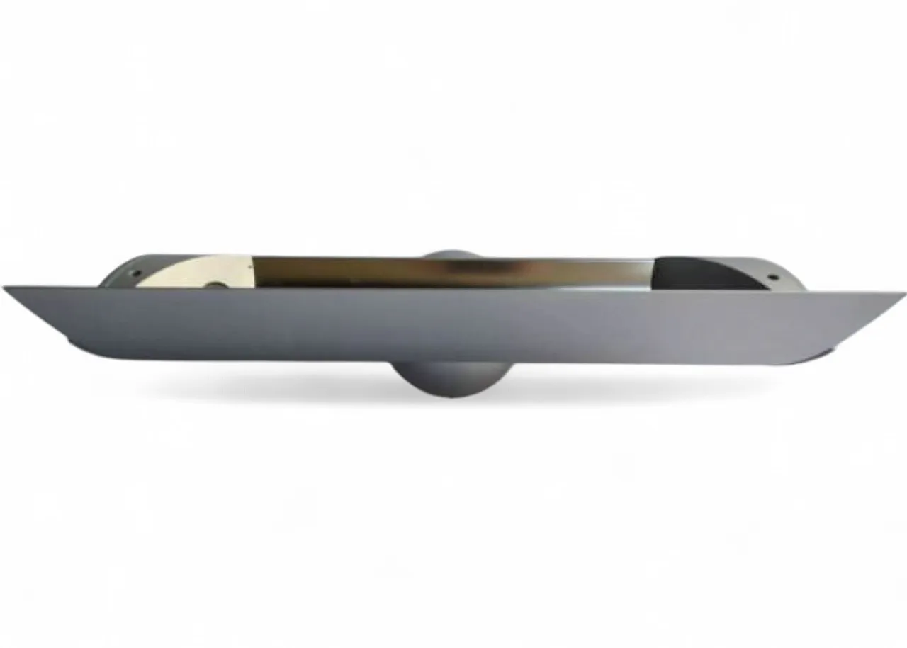 Wall lamp Vela by iGuzzini, 2000s 13