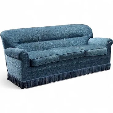 Sofa, 1950s